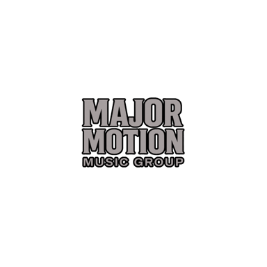 MajorMotionMG's profile picture