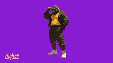 Big Baron Beats's profile picture