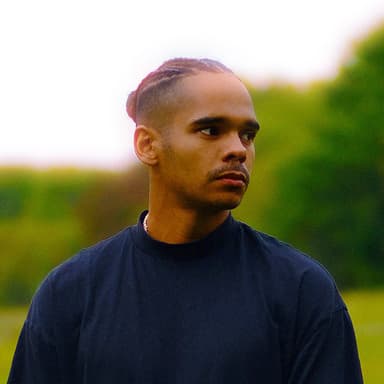 prodllb's profile picture