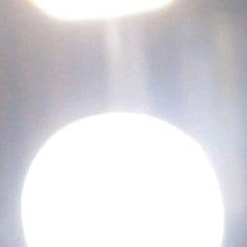 djanthos's profile picture