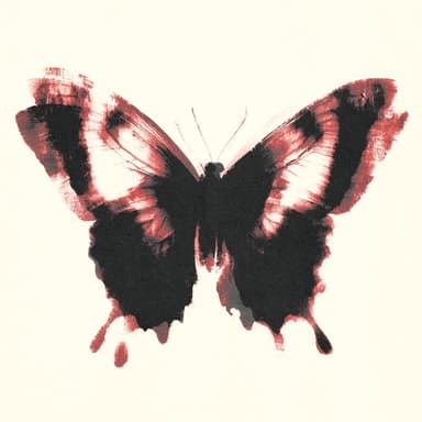 morphed's profile picture