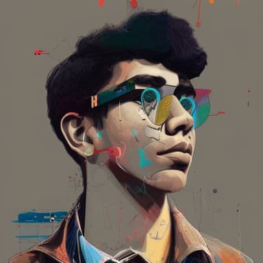 andherhmusic's profile picture