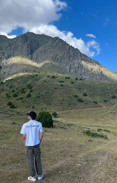 prodbyberke's profile picture