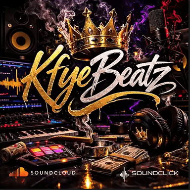 KfyeBeatz's profile picture