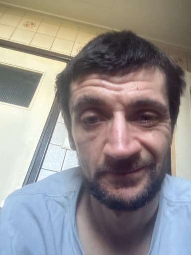 Corfor's profile picture