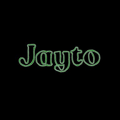 Jayto's profile picture