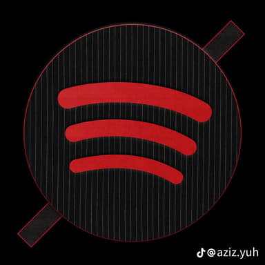 prod_jorenistaken's profile picture