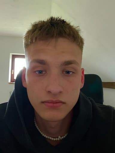 sokeonthebeat's profile picture