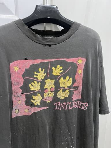 jared's profile picture