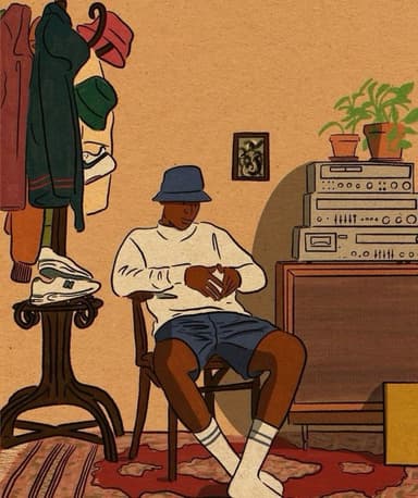 producedbynaj's profile picture