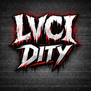 lvcidity's profile picture