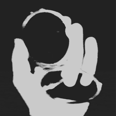 withamanii's profile picture