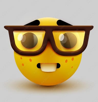 casio150's profile picture