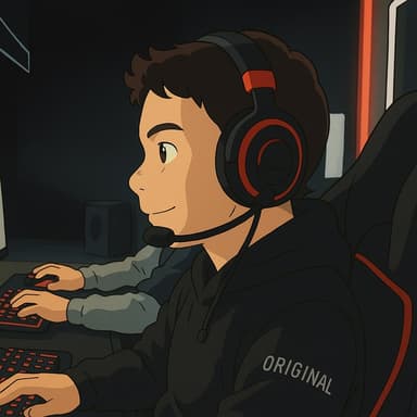 darkthemebeats_'s profile picture