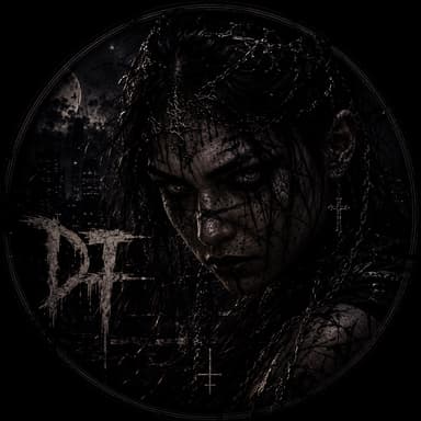 darkthemebeats_'s profile picture