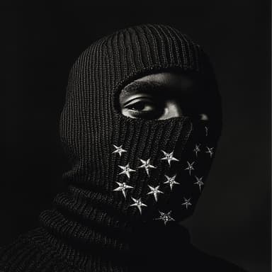 FlygodDemoTapes's profile picture