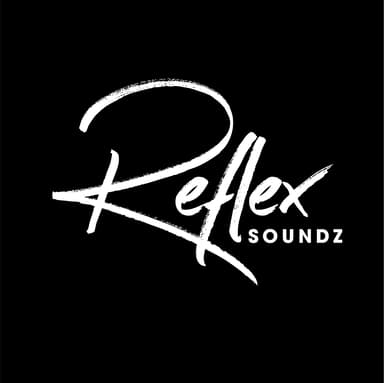 reflexsoundz's profile picture