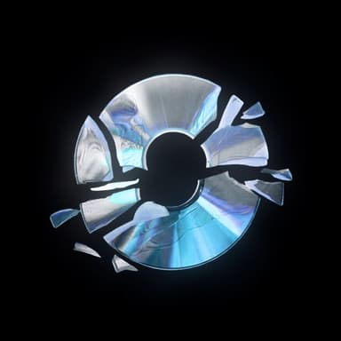 aspegic.21's profile picture