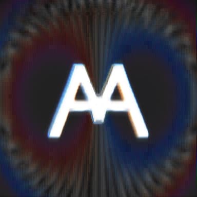 McCartneyAlexander's profile picture