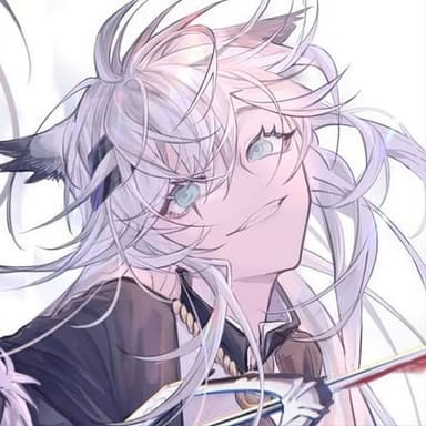 iizhe's profile picture