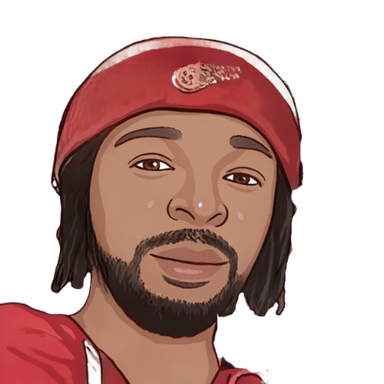 Stacks Beatz's profile picture