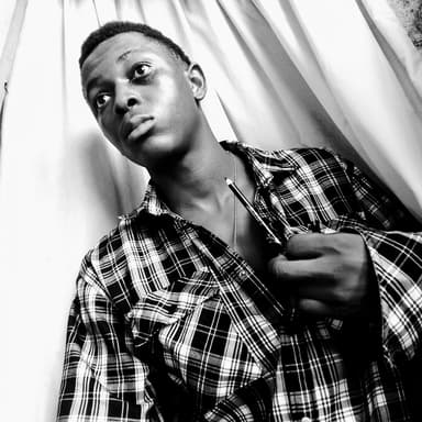 swarttranga06's profile picture