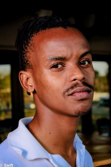 Snazzyb3ats's profile picture