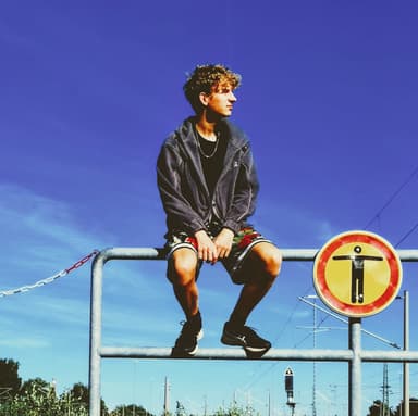 prod.marlon's profile picture