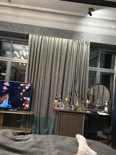 issey's profile picture