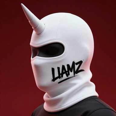 Liamz's profile picture