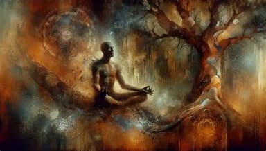 mayanwolf's profile picture