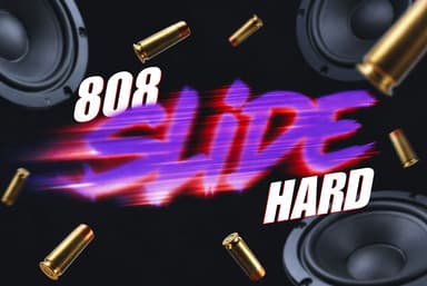 808slidehard's profile picture