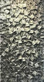 CAMCVSH's profile picture