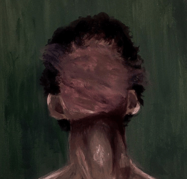 6EATH's profile picture