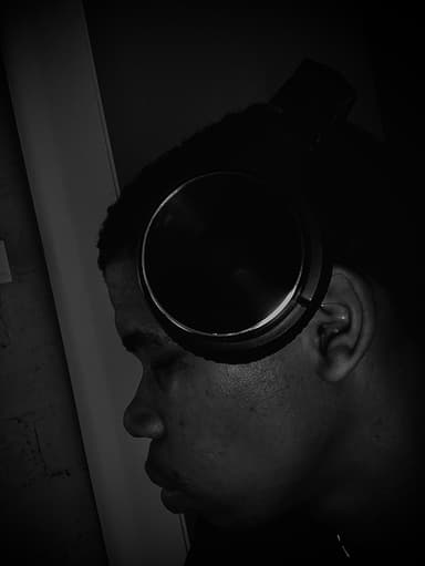 Black Odee's profile picture