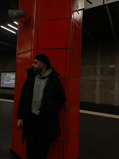 kiddo081's profile picture