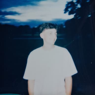 doc._beats's profile picture