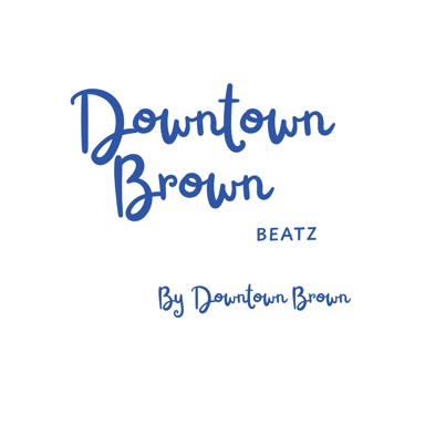 DowntownBrownBeatz's profile picture