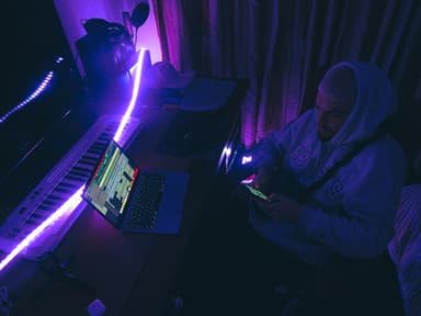 trxstyn_'s profile picture