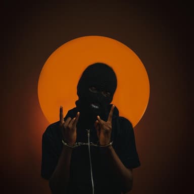 Kryminvl's profile picture