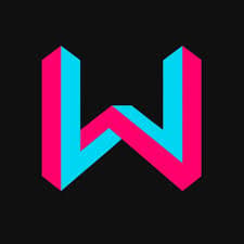 W1ci0's profile picture