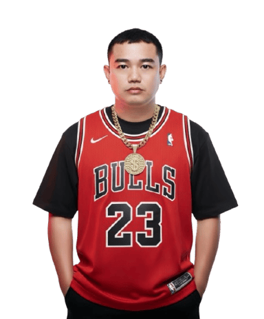 JORZY's profile picture