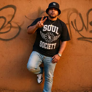 soulsocietybeats's profile picture