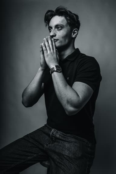 Purzell's profile picture