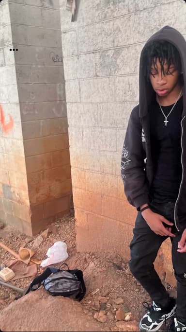 BankrollAJ's profile picture