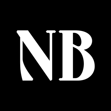 noirbeats.store's profile picture