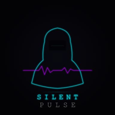 SilentPulse's profile picture
