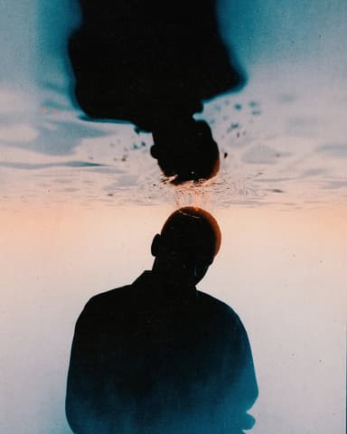 saypbeats's profile picture