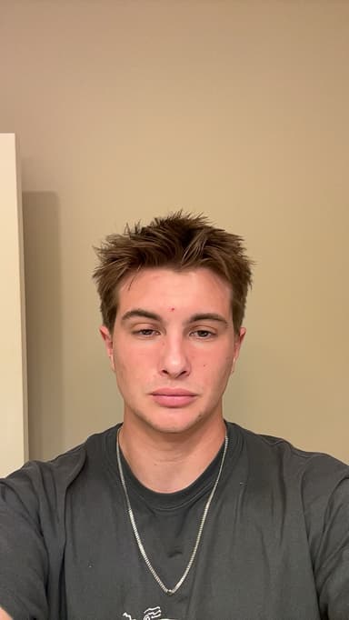 Caden G's profile picture