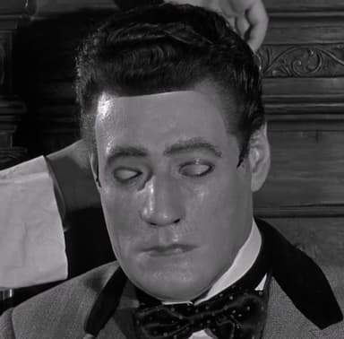 DEEHV's profile picture